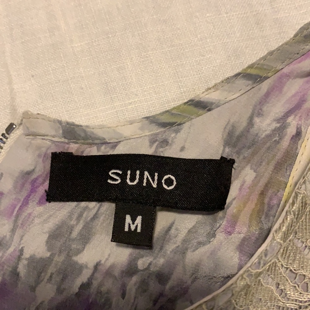 SUNO - Picture 7 of 9
